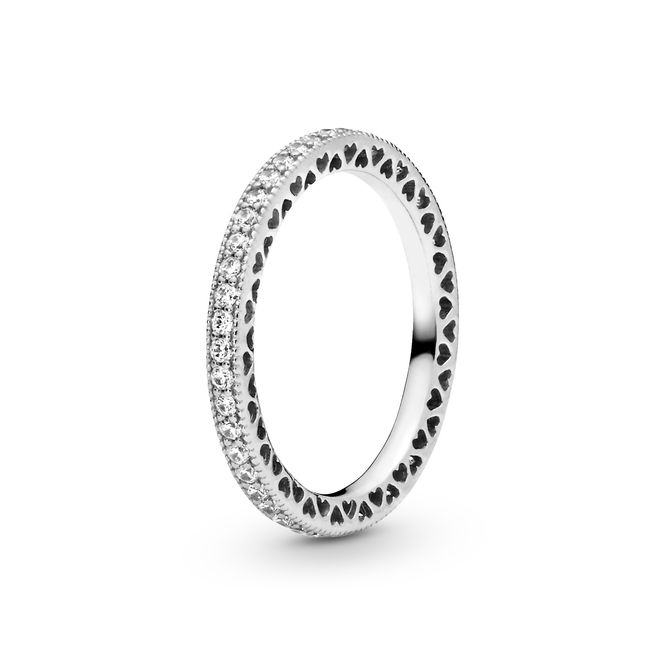 Hovedbilde Sparkle & Hearts