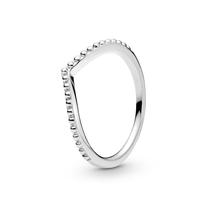 Hovedbilde Beaded Wishbone