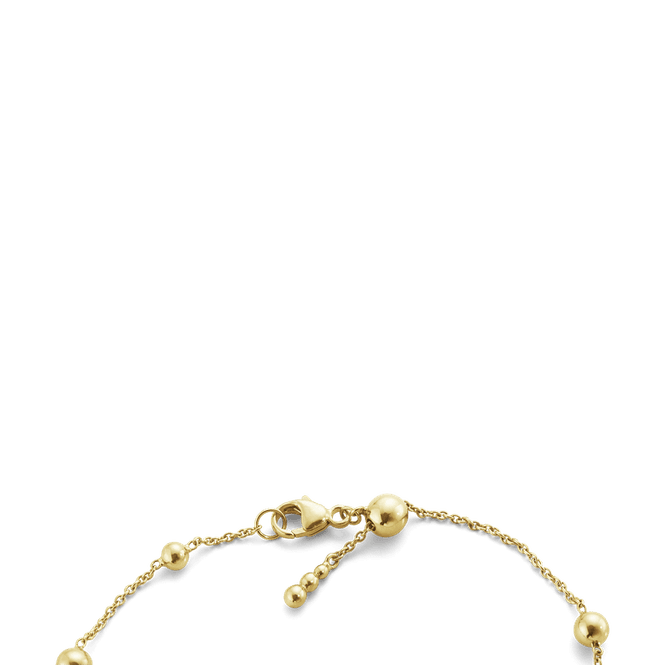 Hovedbilde MOONLIGHT GRAPES armbånd