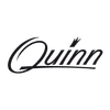 Quinn