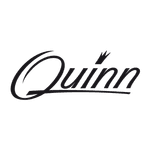 Quinn