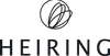 Heiring