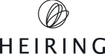 Heiring