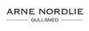 Arne Nordlie 