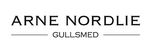 Arne Nordlie 