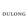 Dulong 