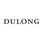 Dulong 