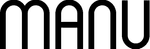 Manu