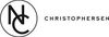 NC Christophersen