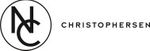 NC Christophersen
