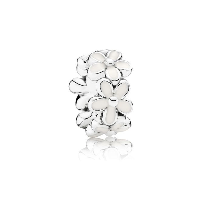 Hovedbilde Darling Daisies spacer