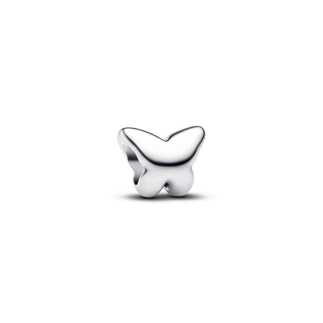 Hovedbilde Butterfly Mini Charm