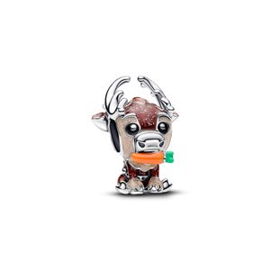 Hovedbilde Disney Frozen Sven Charm