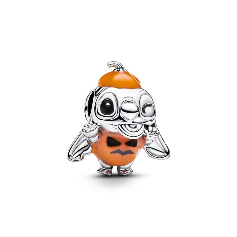 Disney Stitch Halloween