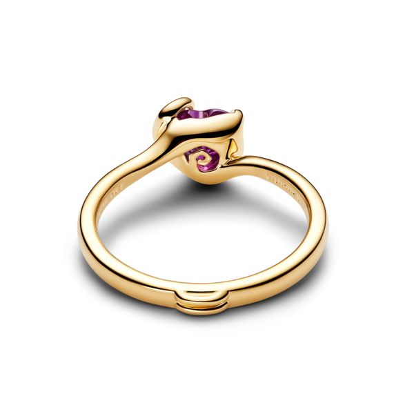 Disney Sally Ring