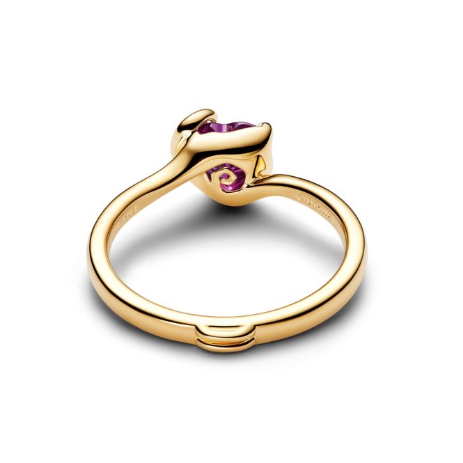 Hovedbilde Disney Sally Ring