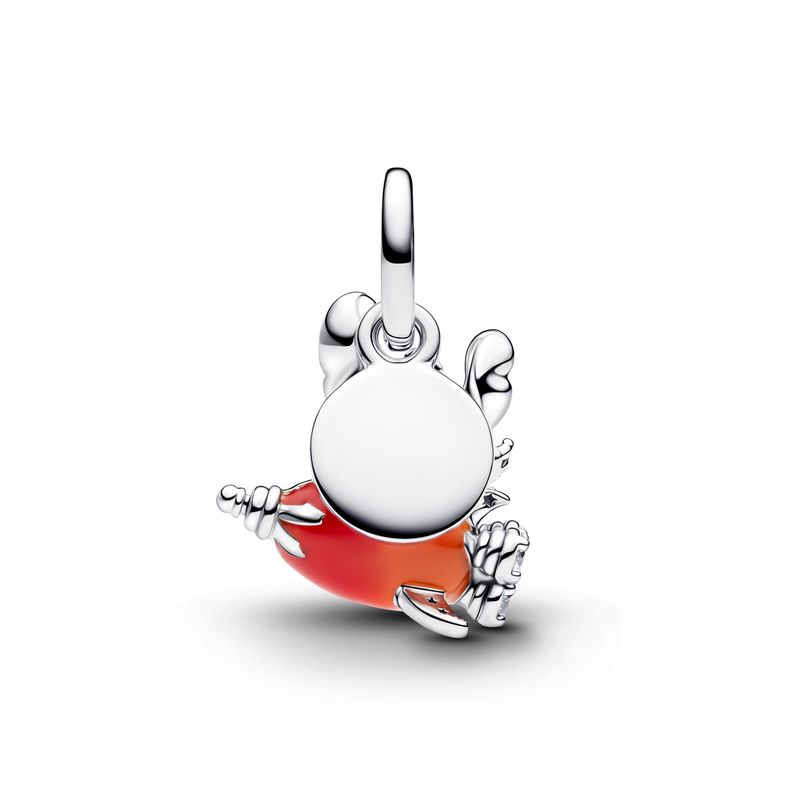 Disney Stitch Rocket