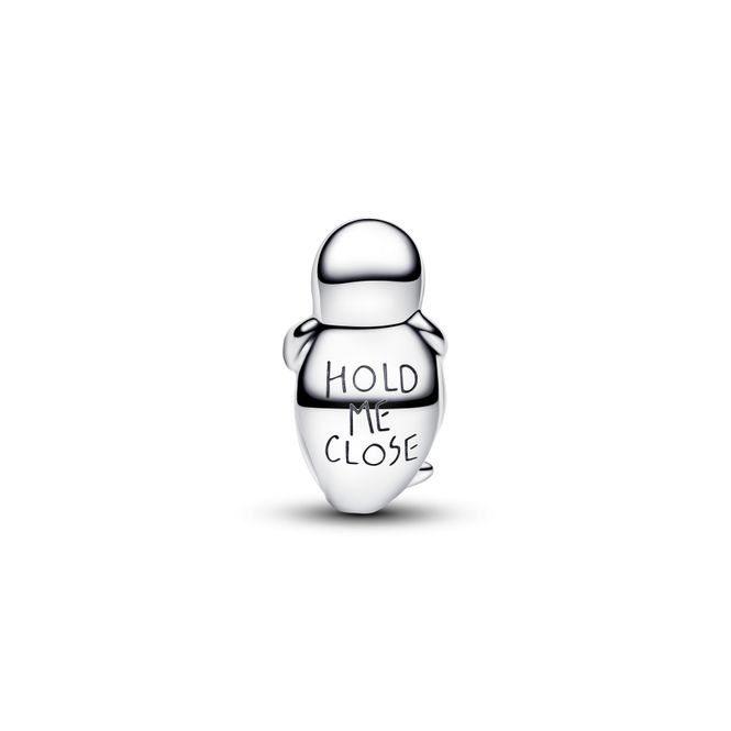 Hovedbilde Seal charm 