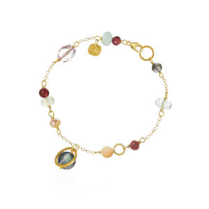 Hovedbilde Piccolo Daybreak-armb&aring;nd