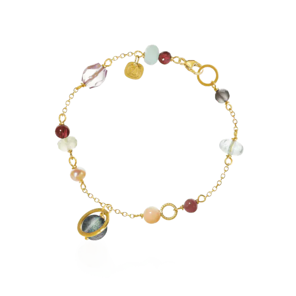 Piccolo Daybreak-armb&aring;nd