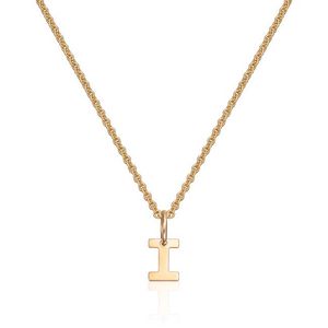 Hovedbilde Anheng bokstav I 585