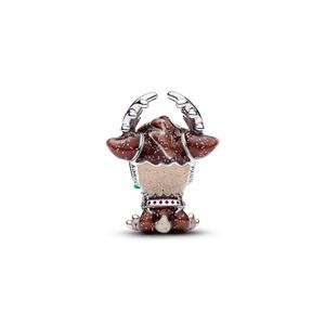 Hovedbilde Disney Frozen Sven Charm