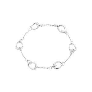 Hovedbilde Offspring armb&aring;nd - medium
