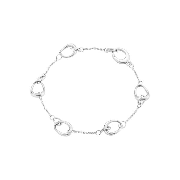 Offspring armbånd - medium