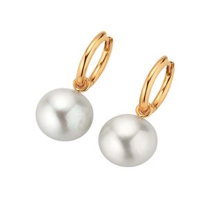 Hovedbilde Creoler med Mingperler 