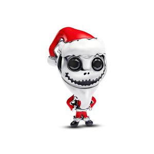 Hovedbilde Disney The Nightmare Before Christmas Jack ...