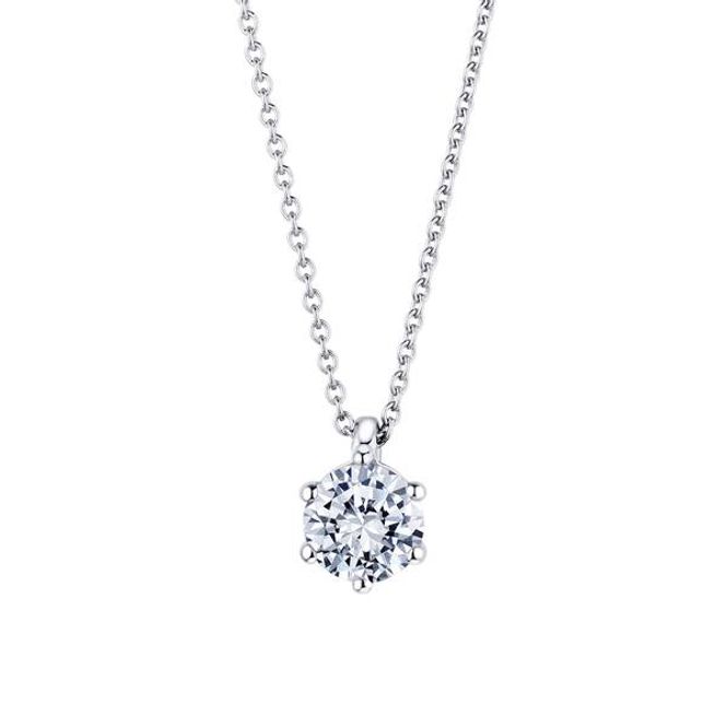 Hovedbilde Iris enstensanheng 0.50 ct