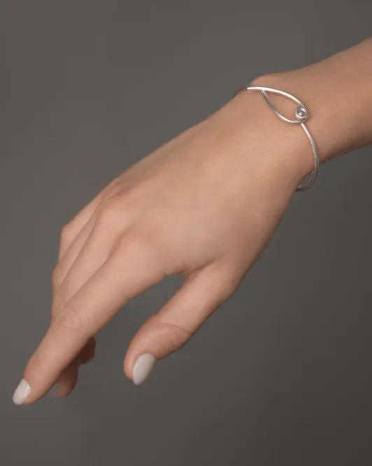 Hovedbilde Kharisma armbånd