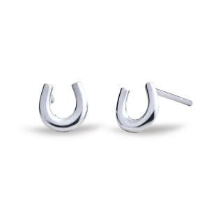 Hovedbilde Wendy Earrings silver
