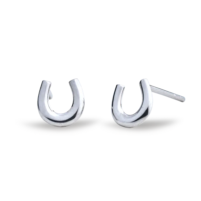 Hovedbilde Wendy Earrings silver