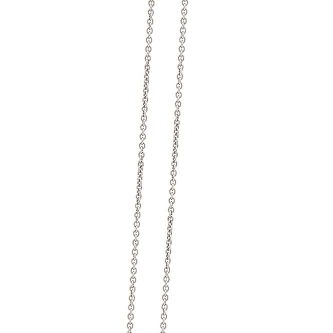 Hovedbilde ANCHOR CHAIN - RHODINERT