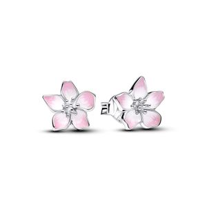Hovedbilde Cherry Blossom Stud Earrings
